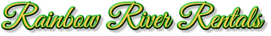 Rainbow River rentals, Rainbow River rental, vacation rental Rainbow River, waterfront rentals Rainbow River, home for rent on the Rainbow River