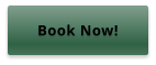 Book Now!