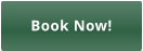 Book Now!