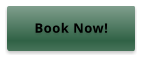 Book Now!